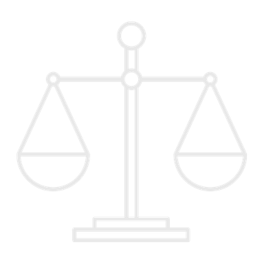 Logo cabecera